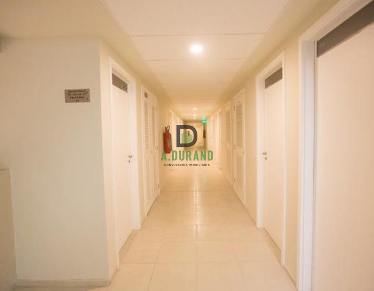 Sala para Locação - Icon Residence Service - Freguesia (Jacarepaguá) - RJ
