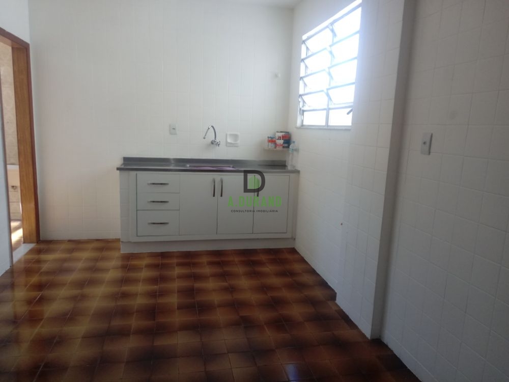 Apartamento para Venda ou Locação -  - Jardim Guanabara - RJ